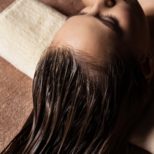 Hair Care